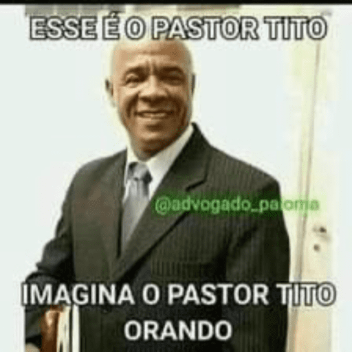 Laboratório 2026 7