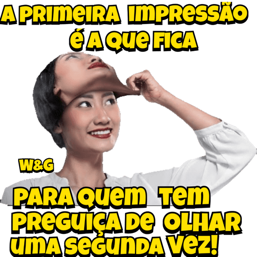 Laboratório 2026 4