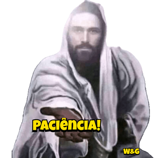Laboratório 2026 8