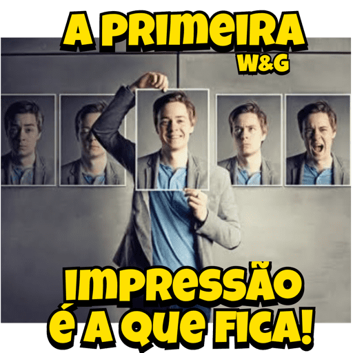 Laboratório 2026 3