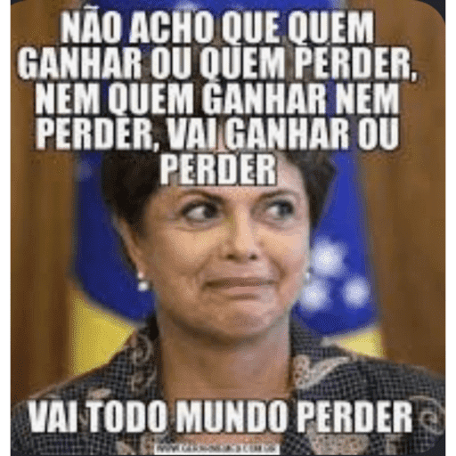 Laboratório 2026 1