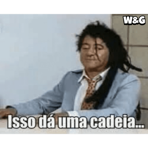 Laboratório 2026 6
