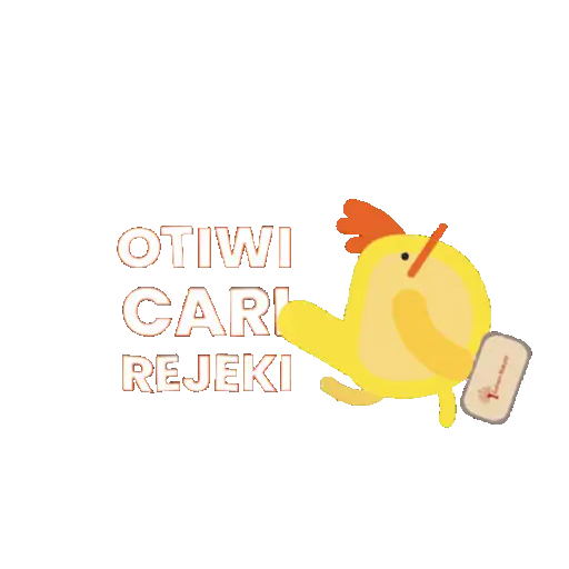 OTW 6