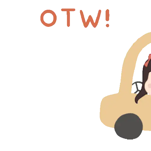 OTW 4