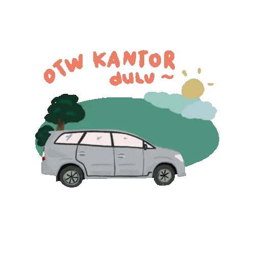 OTW 26