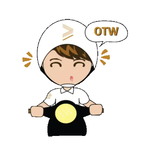 OTW 11
