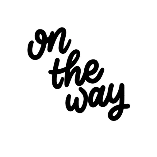 OTW 22