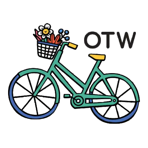 OTW 19