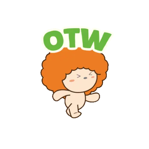 OTW 8