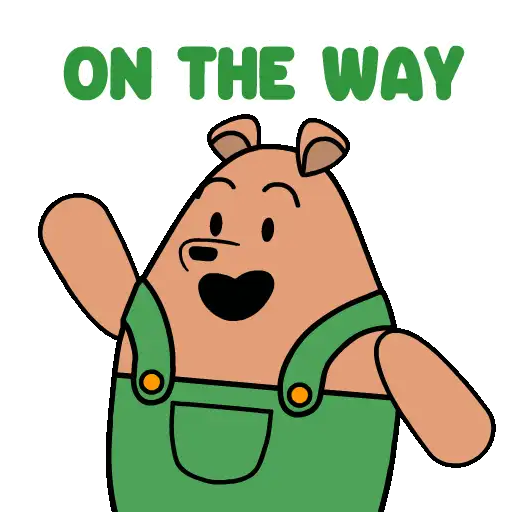 OTW 14