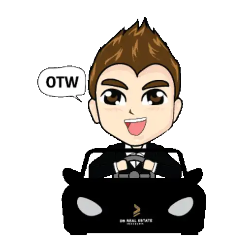 OTW 13