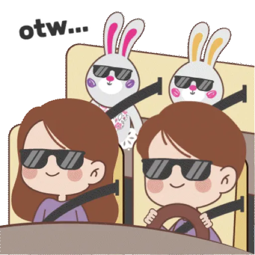 OTW 24
