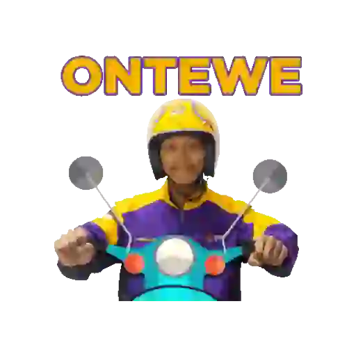 OTW 12