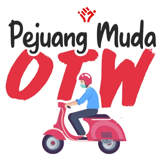 OTW 7