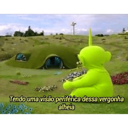 OVNI'S Coloridos 1