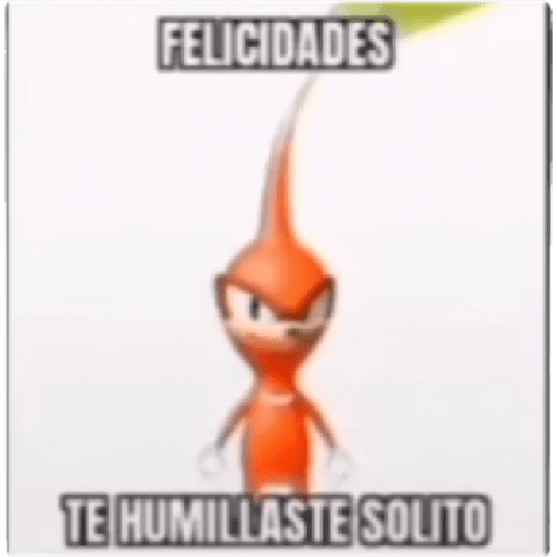 Algo mas 12
