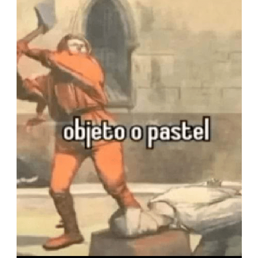 Algo mas 8