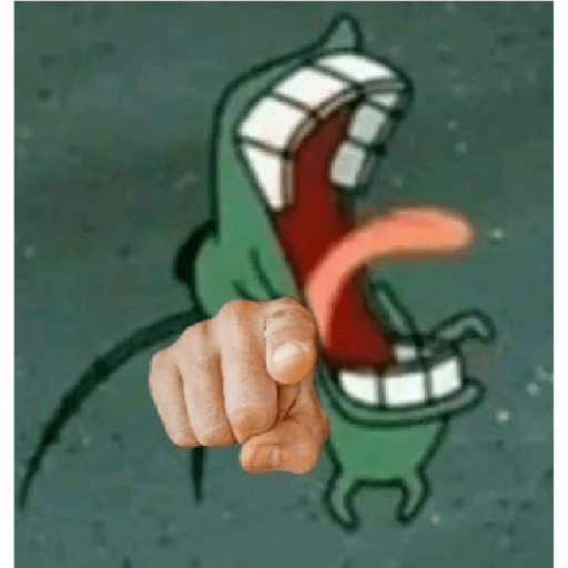 Algo mas 7