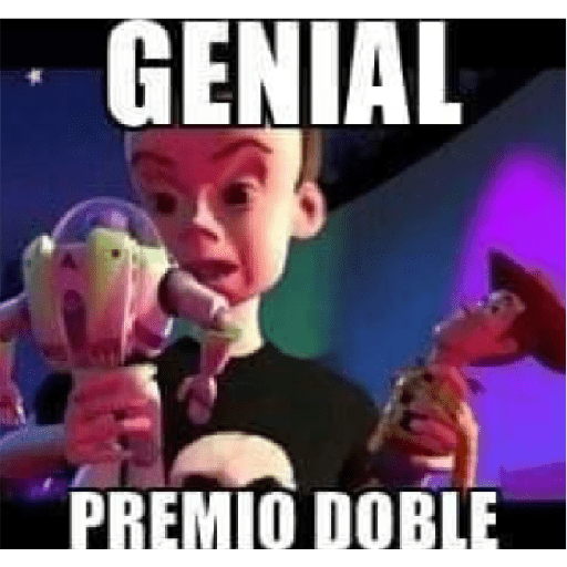 Algo mas 2