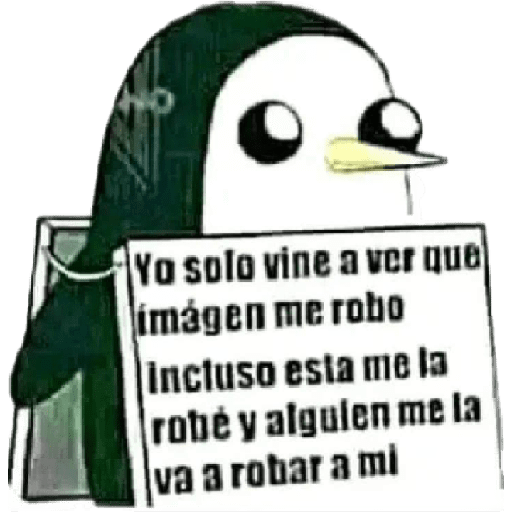 Algo mas 20