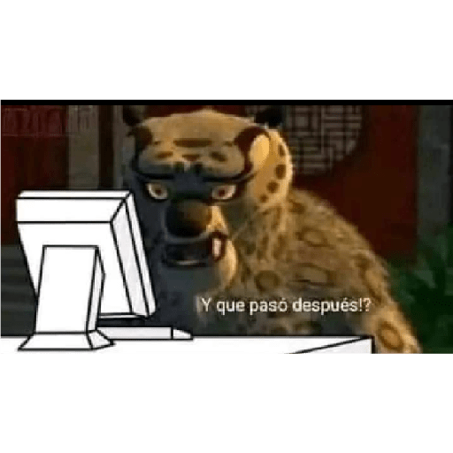 Algo mas 15