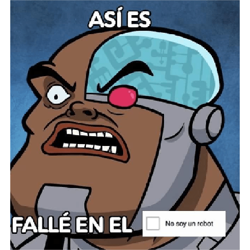 Algo mas 13