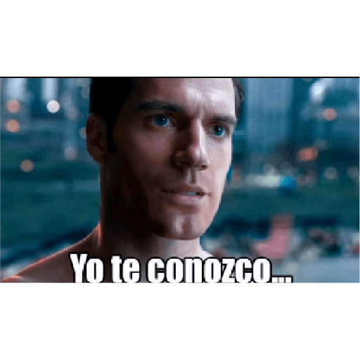 Algo mas 1