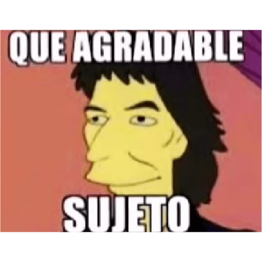 Algo mas 25