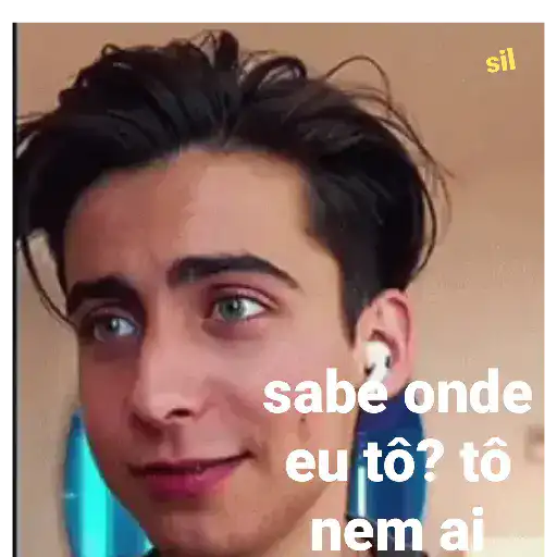 Sticker Image