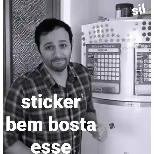 Sticker Image