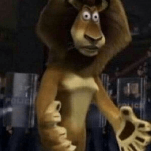 Udnsisbsisb
