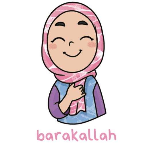 Minka Online Shop Assistant 12
