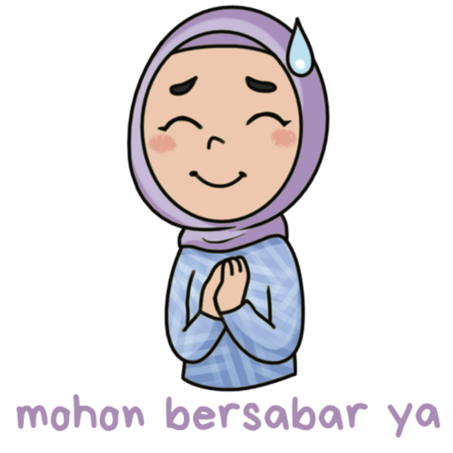 Minka Online Shop Assistant 14