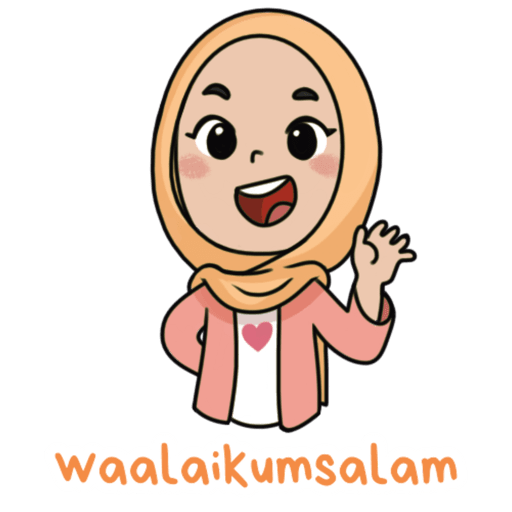 Minka Online Shop Assistant 10
