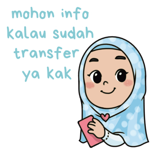 Minka Online Shop Assistant 16