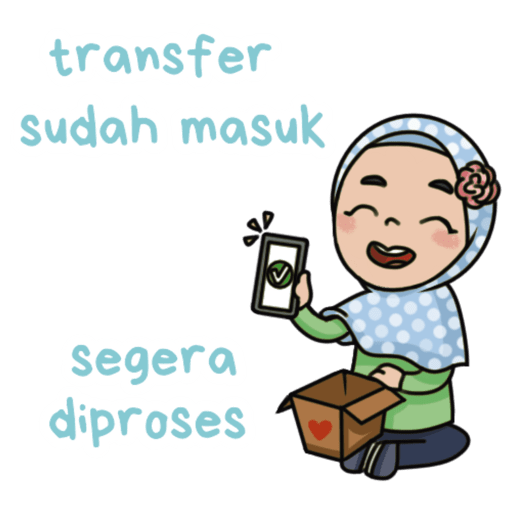 Minka Online Shop Assistant 7