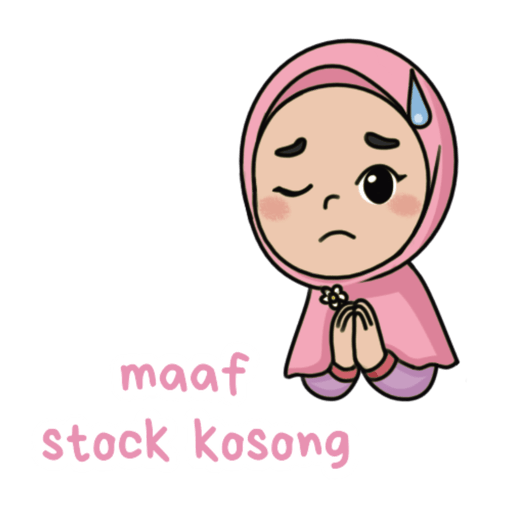 Minka Online Shop Assistant 8
