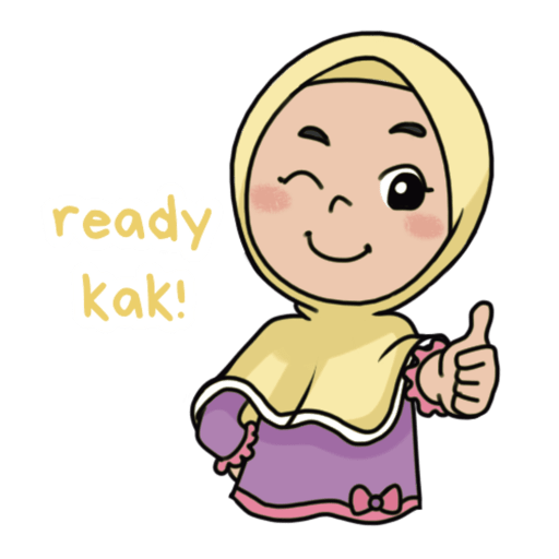 Minka Online Shop Assistant 4