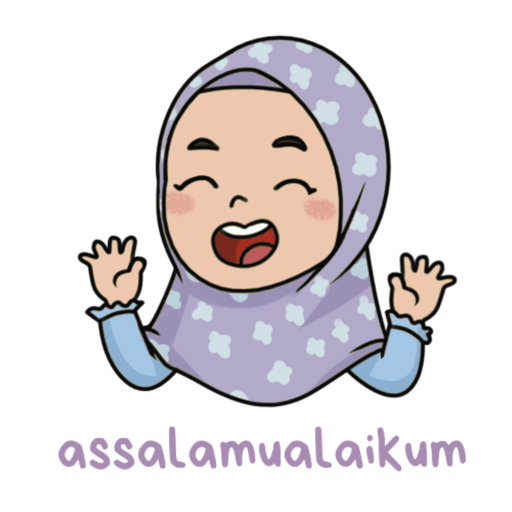 Minka Online Shop Assistant 9