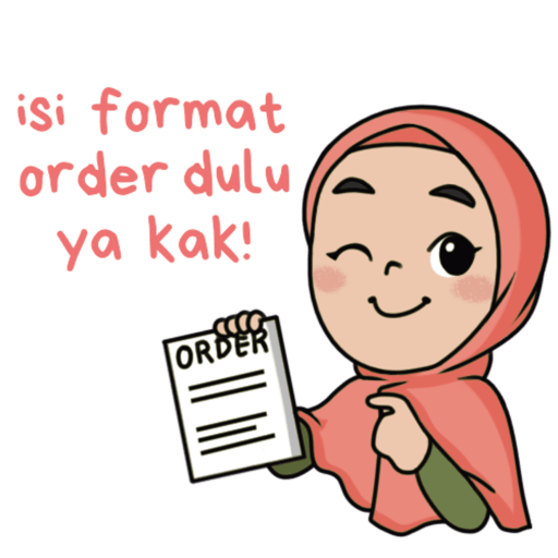 Minka Online Shop Assistant 3