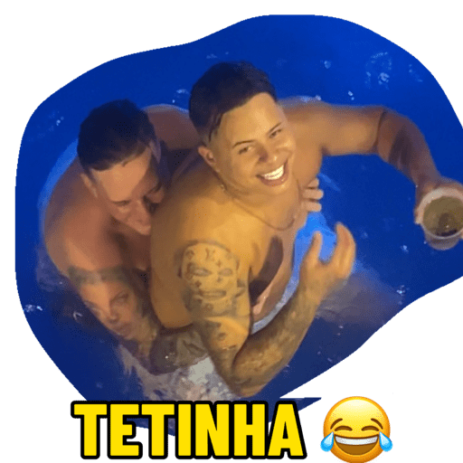 Minhas figurinhas
