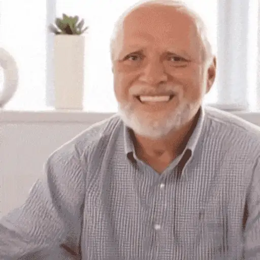 PainHarold 7