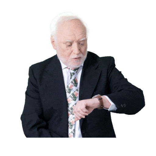 PainHarold 2