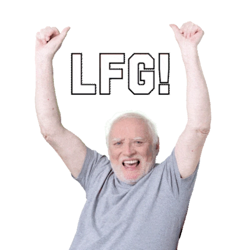 PainHarold 4