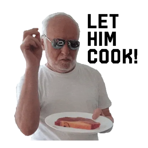 PainHarold 6