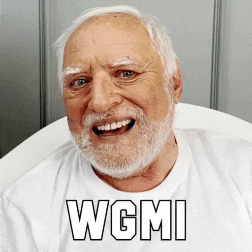 PainHarold 1