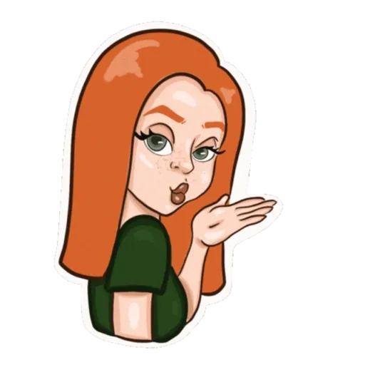 Sticker Image