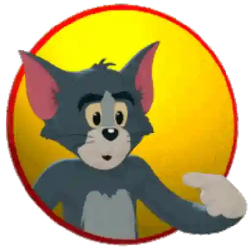 Sticker Image