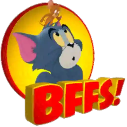 Sticker Image