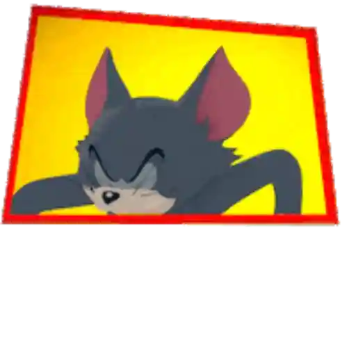 Sticker Image